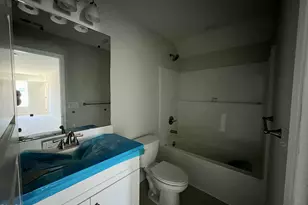 400 Creeks Edge Dr, Pikeville, NC 27863 - Photo 21