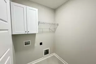 400 Creeks Edge Dr, Pikeville, NC 27863 - Photo 23