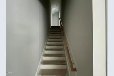 400 Creeks Edge Drive, Pikeville, NC 27863 - Photo 17