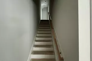 400 Creeks Edge Dr, Pikeville, NC 27863 - Photo 17