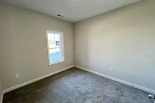 400 Creeks Edge Dr, Pikeville, NC 27863 - Photo 13