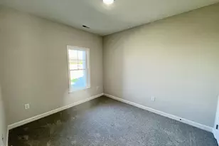 400 Creeks Edge Dr, Pikeville, NC 27863 - Photo 13