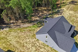 400 Creeks Edge Dr, Pikeville, NC 27863 - Photo 37