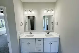 400 Creeks Edge Dr, Pikeville, NC 27863 - Photo 11