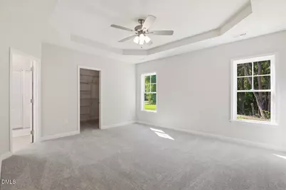 400 Creeks Edge Drive, Pikeville, NC 27863 - Photo 25