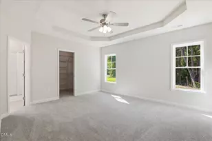 400 Creeks Edge Dr, Pikeville, NC 27863 - Photo 25