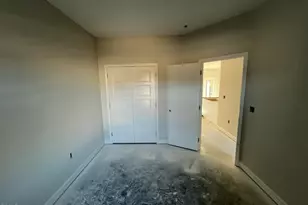 400 Creeks Edge Dr, Pikeville, NC 27863 - Photo 13