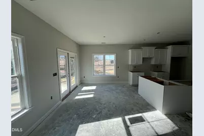 400 Creeks Edge Drive, Pikeville, NC 27863 - Photo 5