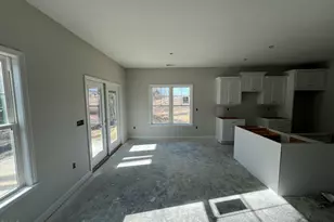 400 Creeks Edge Dr, Pikeville, NC 27863 - Photo 5