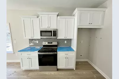 400 Creeks Edge Drive, Pikeville, NC 27863 - Photo 7