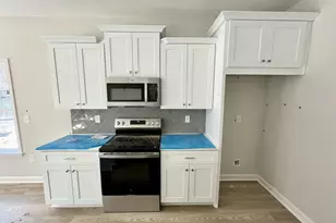 400 Creeks Edge Dr, Pikeville, NC 27863 - Photo 7