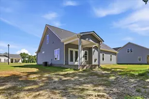 400 Creeks Edge Dr, Pikeville, NC 27863 - Photo 35