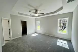 400 Creeks Edge Dr, Pikeville, NC 27863 - Photo 9