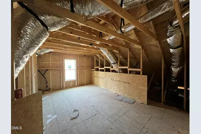 400 Creeks Edge Drive, Pikeville, NC 27863 - Photo 21