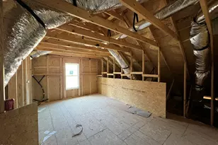 400 Creeks Edge Dr, Pikeville, NC 27863 - Photo 21