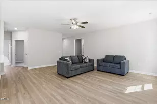 400 Creeks Edge Dr, Pikeville, NC 27863 - Photo 11