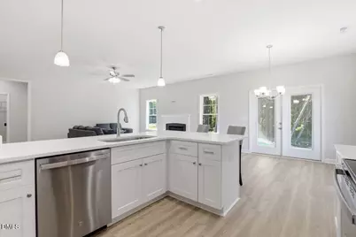 400 Creeks Edge Drive, Pikeville, NC 27863 - Photo 17