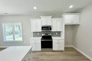 400 Creeks Edge Dr, Pikeville, NC 27863 - Photo 7