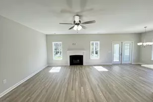 400 Creeks Edge Dr, Pikeville, NC 27863 - Photo 5