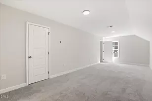 400 Creeks Edge Dr, Pikeville, NC 27863 - Photo 29