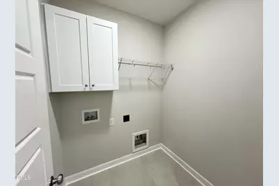 400 Creeks Edge Drive, Pikeville, NC 27863 - Photo 23