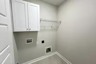 400 Creeks Edge Dr, Pikeville, NC 27863 - Photo 23