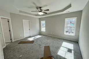 400 Creeks Edge Dr, Pikeville, NC 27863 - Photo 9