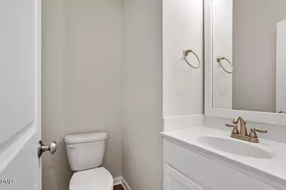 270 Alcock Lane, Youngsville, NC 27596 - Photo 5