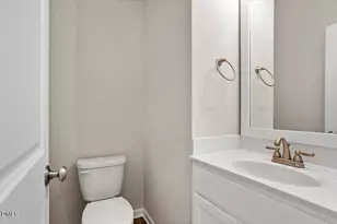 270 Alcock Ln, Youngsville, NC 27596 - Photo 5