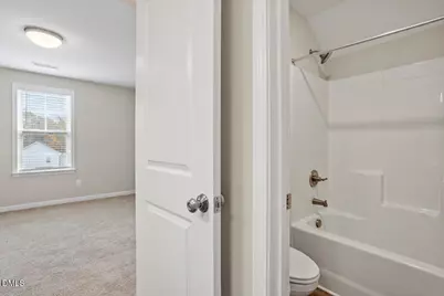 270 Alcock Lane, Youngsville, NC 27596 - Photo 23