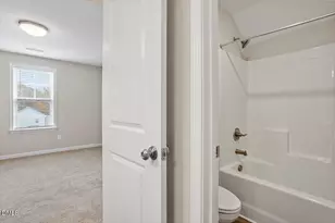 270 Alcock Ln, Youngsville, NC 27596 - Photo 23