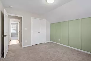 270 Alcock Ln, Youngsville, NC 27596 - Photo 25