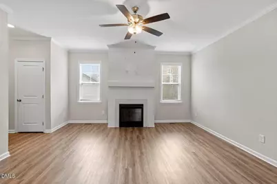 270 Alcock Lane, Youngsville, NC 27596 - Photo 7