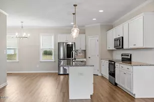 270 Alcock Ln, Youngsville, NC 27596 - Photo 9