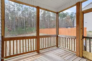 270 Alcock Ln, Youngsville, NC 27596 - Photo 29