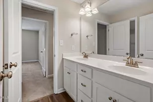 270 Alcock Ln, Youngsville, NC 27596 - Photo 21