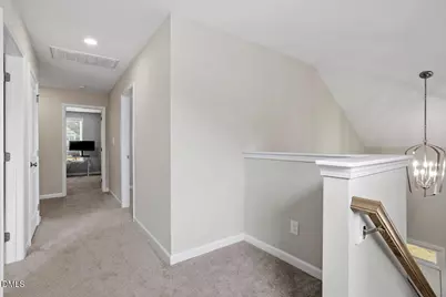 270 Alcock Lane, Youngsville, NC 27596 - Photo 19