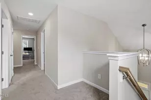 270 Alcock Ln, Youngsville, NC 27596 - Photo 19