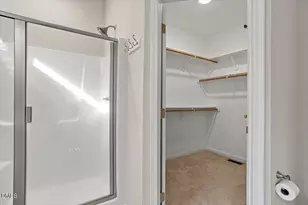 270 Alcock Ln, Youngsville, NC 27596 - Photo 17