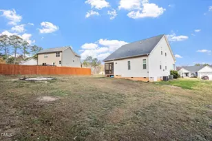 270 Alcock Ln, Youngsville, NC 27596 - Photo 31