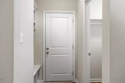 270 Alcock Lane, Youngsville, NC 27596 - Photo 3