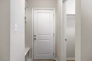 270 Alcock Ln, Youngsville, NC 27596 - Photo 3