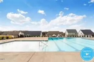 629 Southwick Pl, Mebane, NC 27302 - Photo 17