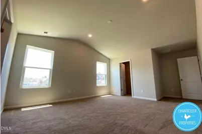 629 Southwick Place, Mebane, NC 27302 - Photo 9