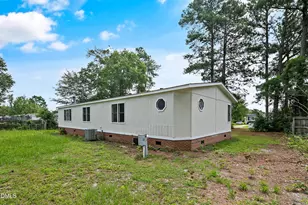 5444 Gilcrest Sands Dr, Hope Mills, NC 28348 - Photo 45