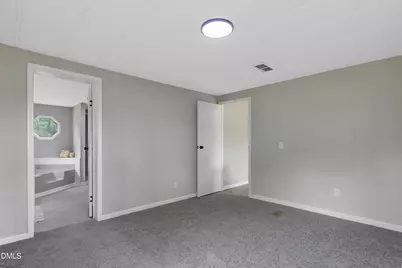 5444 Gilcrest Sands Drive, Hope Mills, NC 28348 - Photo 27