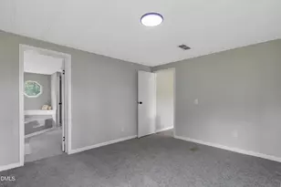 5444 Gilcrest Sands Dr, Hope Mills, NC 28348 - Photo 27