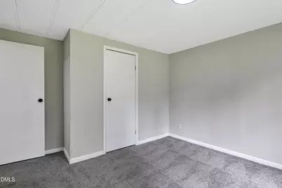 5444 Gilcrest Sands Drive, Hope Mills, NC 28348 - Photo 43