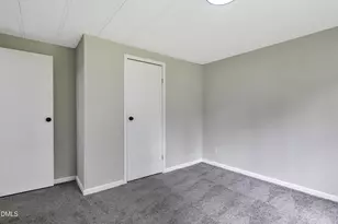 5444 Gilcrest Sands Dr, Hope Mills, NC 28348 - Photo 43