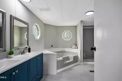 5444 Gilcrest Sands Drive, Hope Mills, NC 28348 - Photo 29